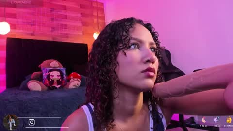 Snapshot of emily_brown04 chatting on March 24, 2026, 2:22 pm emily_brown04 online show from March 24, 2026, 2:22 pm