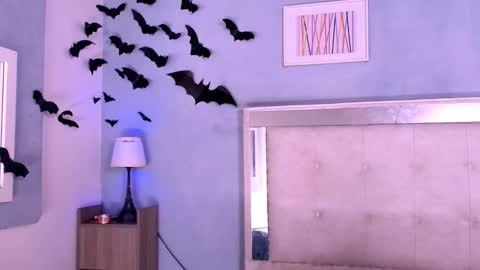 emily_castillo1_ online show from November 15, 2025, 6:00 am