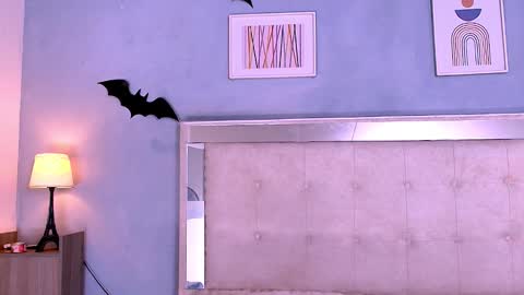 emily_castillo1_ online show from November 21, 2025, 5:06 am