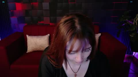 Snapshot of emily_cherry_ chatting on April 21, 2026, 3:07 pm Emily Cherry online show from April 21, 2026, 3:07 pm