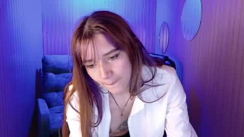 Snapshot of emily_cherry_ chatting on April 22, 2026, 3:13 pm Emily Cherry online show from April 22, 2026, 3:13 pm