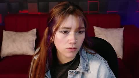Snapshot of emily_cherry_ chatting on April 30, 2026, 12:44 pm Emily Cherry online show from April 30, 2026, 12:44 pm
