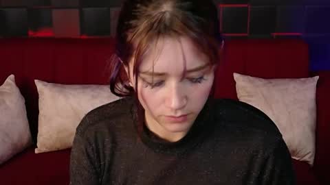 Snapshot of emily_cherry_ chatting on April 30, 2026, 8:57 pm Emily Cherry online show from April 30, 2026, 8:57 pm