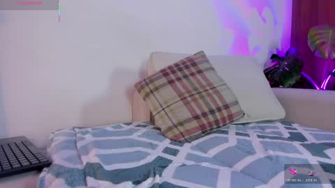 Snapshot of emily_cookk chatting on May 29, 2026, 5:49 am Emily online show from May 29, 2026, 5:49 am