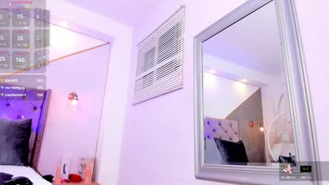  M I A   online430pm- 930pm online show from January 24, 2025, 1:24 am