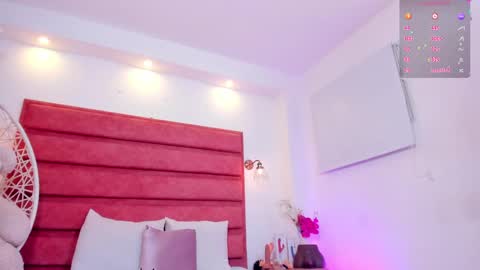  M I A   online430pm- 930pm online show from September 26, 2025, 10:25 pm