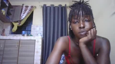 Snapshot of emily_eboniey chatting on November 12, 2025, 9:58 pm Wild fiery online show from November 12, 2025, 9:58 pm