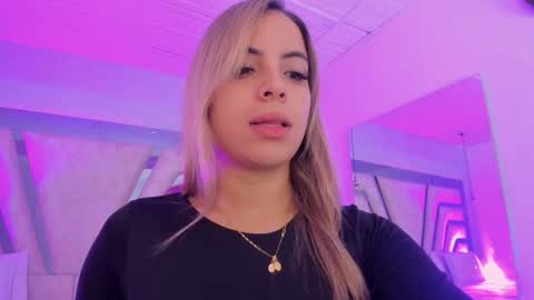 Emily online show from October 27, 2025, 11:36 am