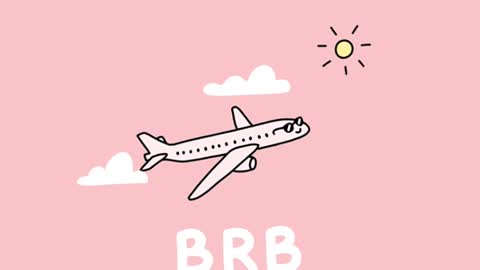 emily_evol online show from September 14, 2025, 11:26 pm