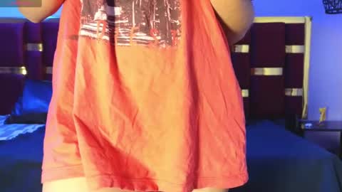 emily fox 3 online show from February 5, 2025, 11:34 am