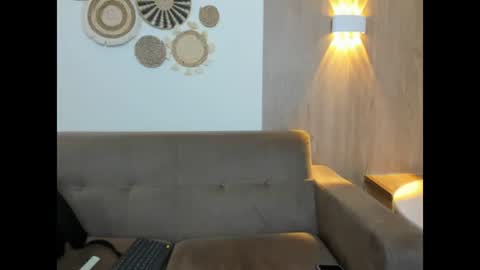 emily_frostt online show from July 21, 2026, 11:45 am