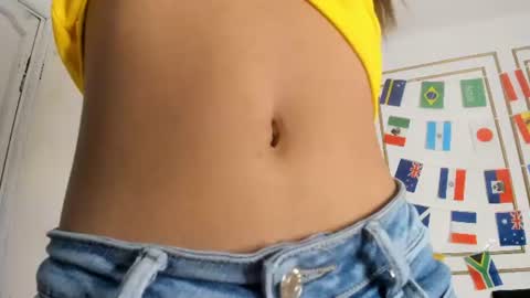 Snapshot of emily_gaviria1 chatting on July 7, 2026, 12:09 pm emily_gaviria1 online show from July 7, 2026, 12:09 pm