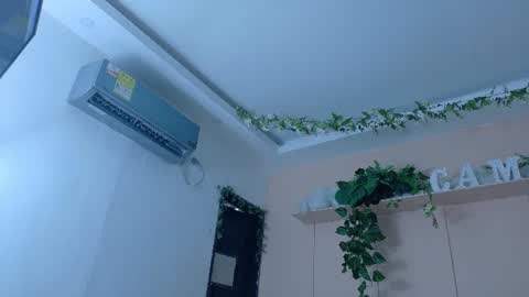 Snapshot of emily_gaviria1 chatting on July 10, 2026, 12:08 pm emily_gaviria1 online show from July 10, 2026, 12:08 pm
