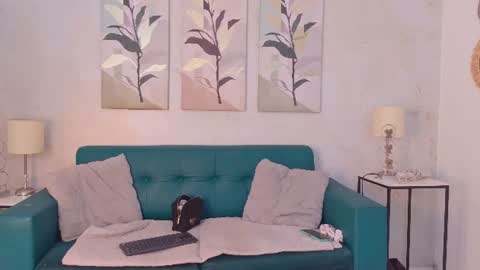 Snapshot of emily_gaviria1 chatting on July 25, 2026, 12:36 pm emily_gaviria1 online show from July 25, 2026, 12:36 pm