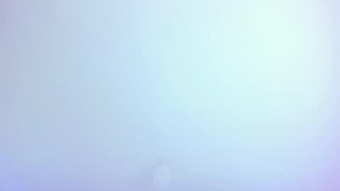 Emi  online show from January 16, 2025, 7:31 pm