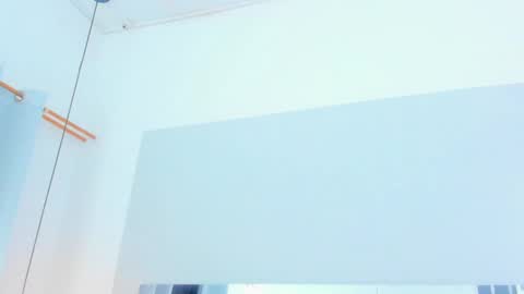 Emi  online show from February 3, 2025, 8:13 pm