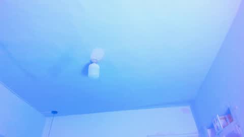 Emi  online show from March 6, 2025, 8:16 pm