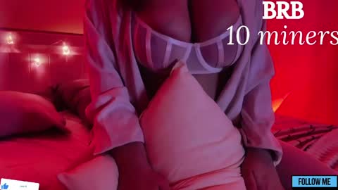 EMILY online show from April 8, 2026, 2:11 am