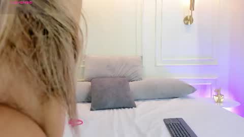   online show from July 13, 2026, 7:27 pm