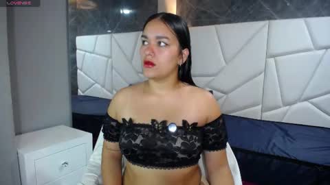 Snapshot of emily_gomez159 chatting on July 31, 2026, 11:31 am Emily online show from July 31, 2026, 11:31 am