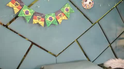 Snapshot of emily_greco chatting on June 27, 2026, 11:48 am emily_greco online show from June 27, 2026, 11:48 am