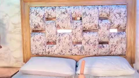 Snapshot of emily_greco chatting on July 3, 2026, 11:38 am emily_greco online show from July 3, 2026, 11:38 am