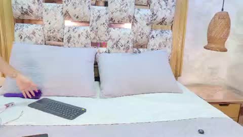 Snapshot of emily_greco chatting on July 8, 2026, 11:37 am emily_greco online show from July 8, 2026, 11:37 am