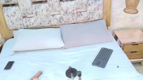 Snapshot of emily_greco chatting on July 16, 2026, 11:49 am emily_greco online show from July 16, 2026, 11:49 am
