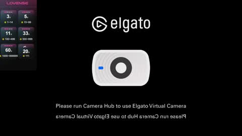 Snapshot of emily_jayreal chatting on February 2, 2025, 6:20 pm Emily online show from February 2, 2025, 6:20 pm