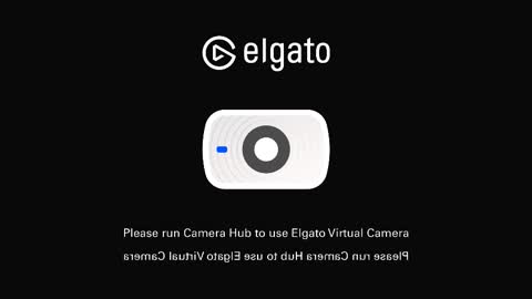 Snapshot of emily_jayreal chatting on November 16, 2025, 8:03 pm Emily online show from November 16, 2025, 8:03 pm