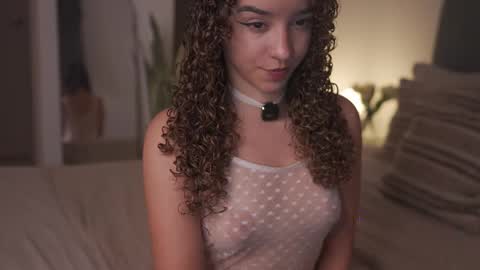 Snapshot of emily_johnson1 chatting on May 2, 2026, 11:10 pm Juliana online show from May 2, 2026, 11:10 pm