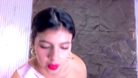 Snapshot of emily_jones3 chatting on April 29, 2026, 5:30 pm Emily online show from April 29, 2026, 5:30 pm