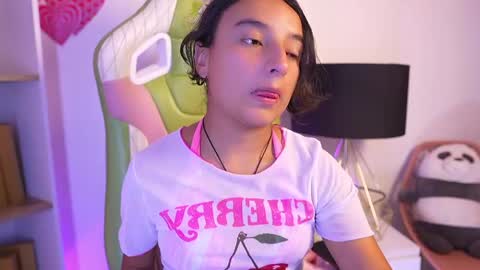mily online show from May 23, 2026, 3:38 pm