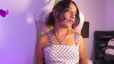 mily online show from May 27, 2026, 3:53 pm