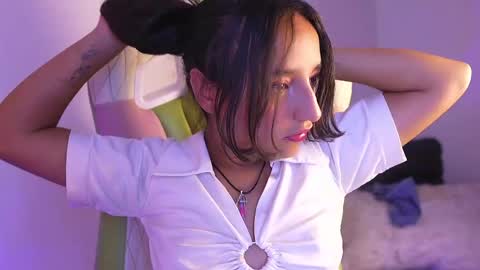 mily online show from May 28, 2026, 4:59 pm
