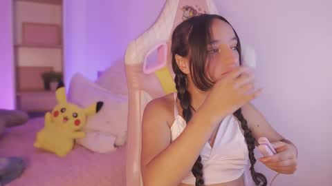 mily online show from June 6, 2026, 3:06 pm