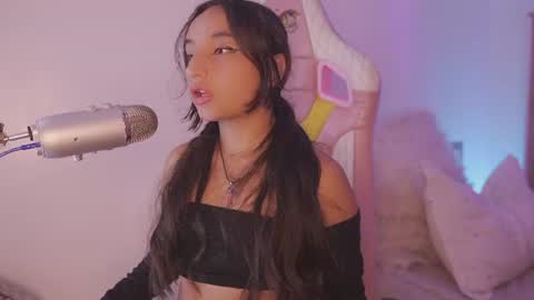 mily online show from June 14, 2026, 2:24 am