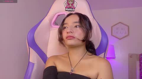 mily online show from June 20, 2026, 4:21 pm