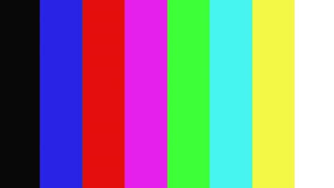 mily online show from June 30, 2026, 5:36 pm