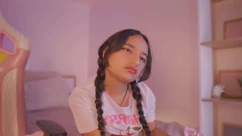 mily online show from July 1, 2026, 8:52 pm