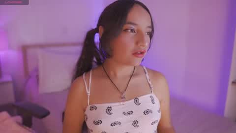 mily online show from July 3, 2026, 11:22 pm