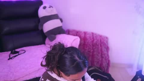 mily online show from July 9, 2026, 9:52 pm