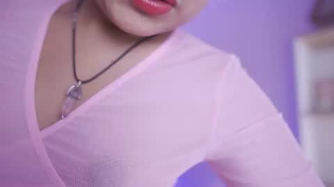 mily online show from July 10, 2026, 8:33 pm
