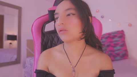 mily online show from July 23, 2026, 10:51 pm