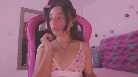 mily online show from July 28, 2026, 8:52 pm