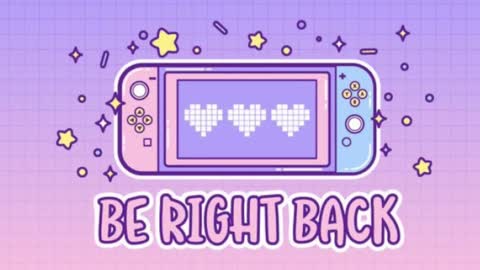 Julieta online show from February 26, 2025, 4:24 pm