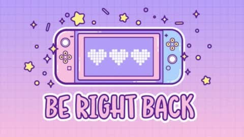 Julieta online show from March 5, 2025, 8:53 pm