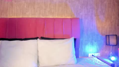 Emily  online show from March 21, 2026, 2:31 pm