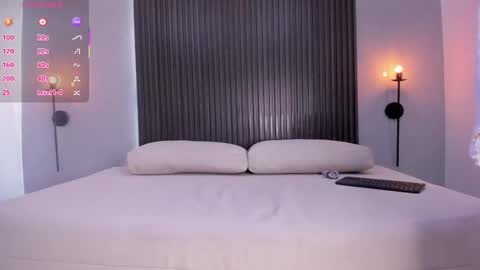 emily_kovac online show from October 9, 2025, 11:41 am