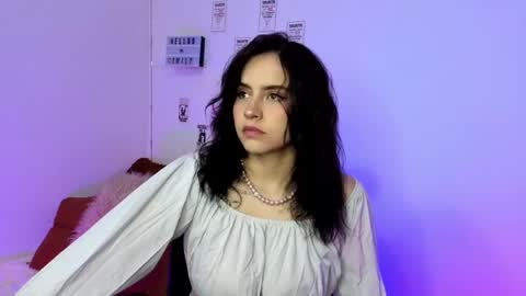 Snapshot of emily_lindey_ chatting on February 5, 2026, 2:38 am Emily Lindey online show from February 5, 2026, 2:38 am